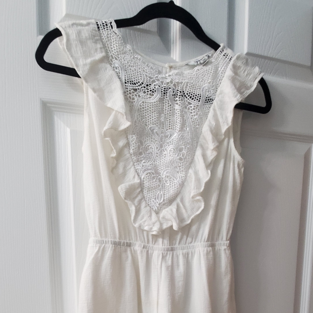 Express Romper - image 2